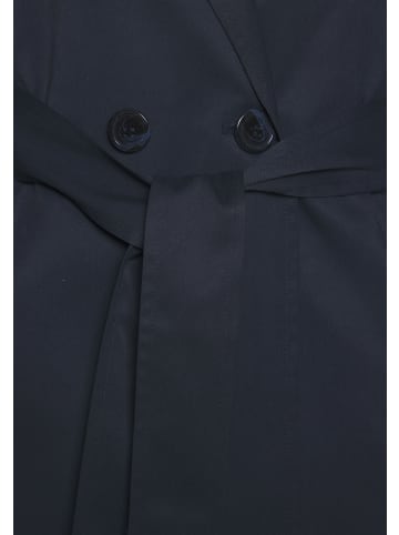 LASCANA Parka in navy