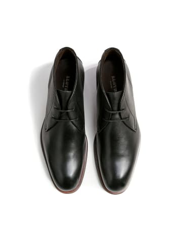 LLOYD Business Schuhe für Herren in schwarz