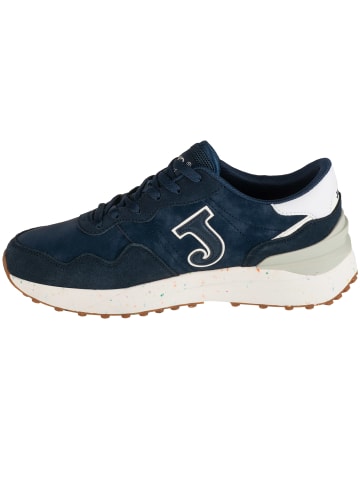 Joma Joma C.367 Men 24 C367W in Dunkelblau