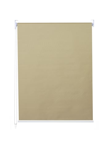 MCW Rollo D52, Beige