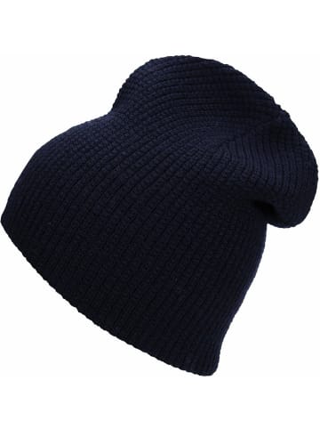 Ulvang Mütze in Blau