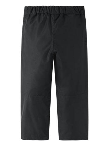 Reima ReimaTec Hose " Valpas " in Schwarz