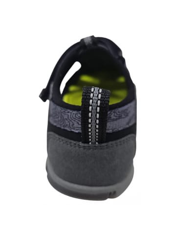 Keen Sandale Seacamp in Grau