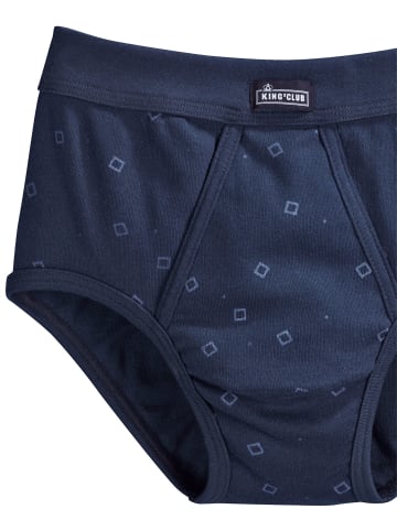 WITT WEIDEN Slip in sortiert