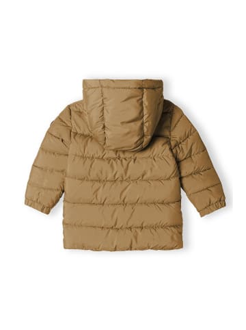 Minoti Winterjacke 15coat 17 in Beige