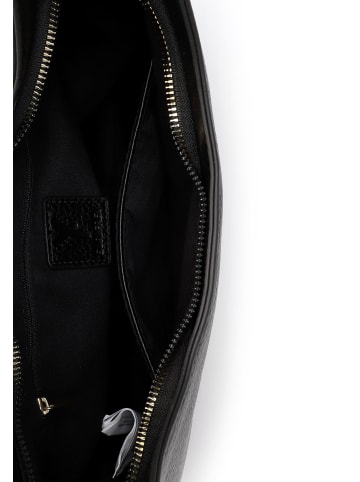SURI FREY Beutel SFY Thessy in black