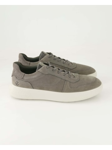 Ecco Sneaker low in Grau