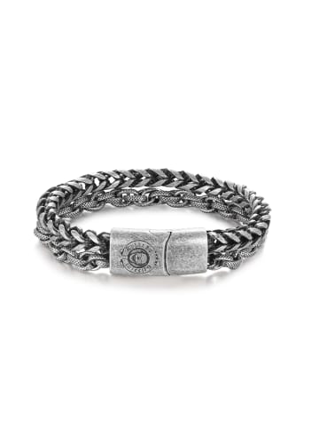 Roberto Geissini Armband Power