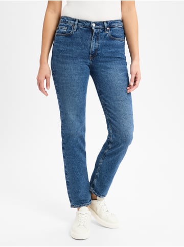 armedangels Jeans Carenaa in denim