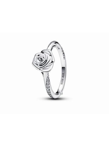 Pandora Ring für Damen in silber