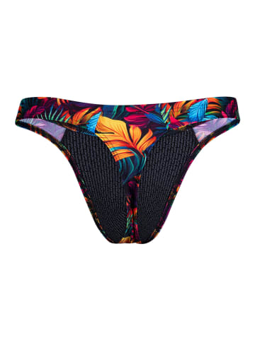 Olaf Benz Badehose BLU2450 Sunstring in Leaves