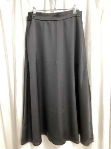 Authentic Style Maxirock für Damen in beige