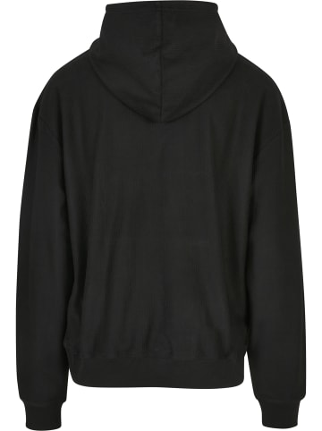 Urban Classics Sweat & Fleece - Hoody in black