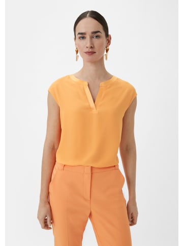 comma T-Shirt in 2236_mango