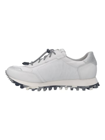 Josef Seibel Sneaker Bonnie 01 in weiß