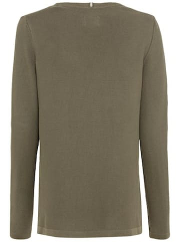 Camel Active Strickpullover für Damen in uni