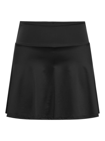 Only Play Skorts in Black