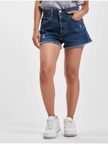 Levi´s Levi´s Shorts in salsa destiny