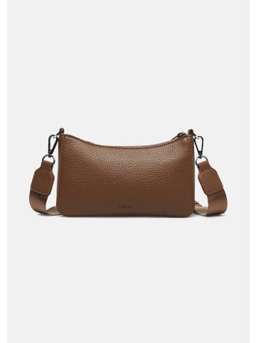 s.Oliver Tasche in 8908_dunkelbraun
