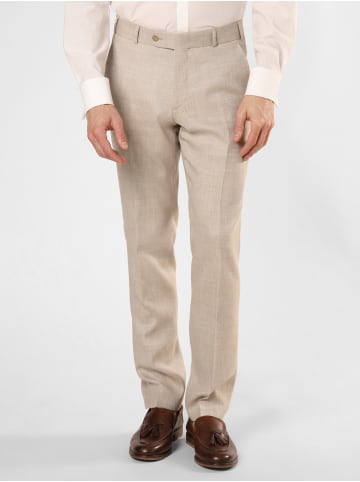 WILVORST Baukasten-Hose in beige