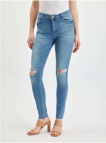 orsay Jeans in Hellblau