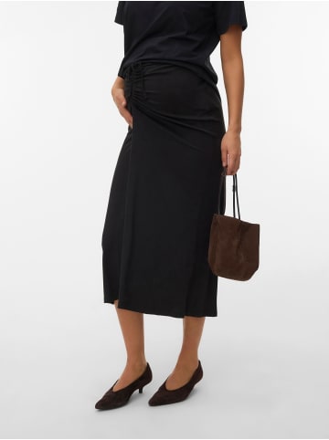 mama licious Rock in Black