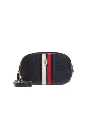 Tommy Hilfiger Umhängetasche für Erwachsene in blau in blau