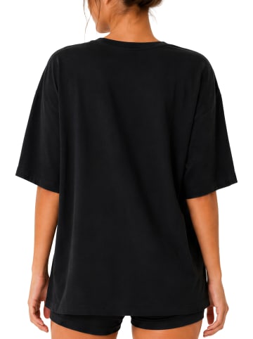 Reichstadt T-Shirt XXL in Black