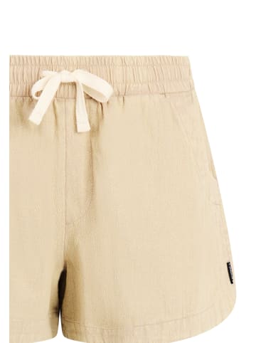 Protest " PRTPien in BambooBeige