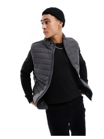 Bestelle Jacke für Herren in uni