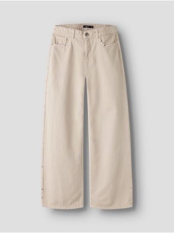 name it Jeans in Moonbeam