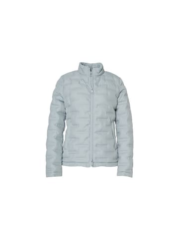 Fuchs Schmitt Steppjacke für Damen in kombi