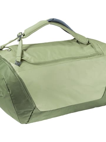 Deuter Duffel Pro 90 in Grün208
