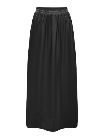 JDY Rock in Black