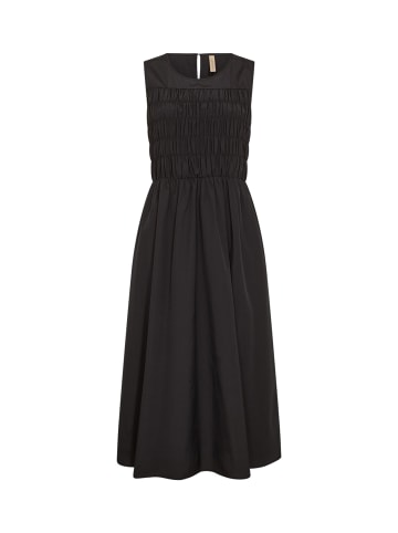 soyaconcept SC-NETTI 107 Kleid in Schwarz