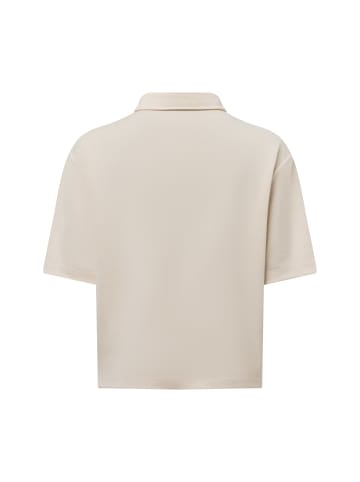 Someday T-Shirt Kiolette in beige