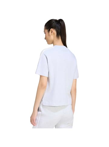 adidas T-Shirt W AK 3S TEE in wie abgebildet0075
