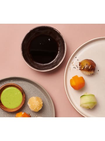 Reishunger Sojasauce (250ml)