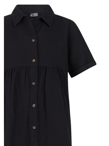 Protest " PRTHalaki JR in True Black