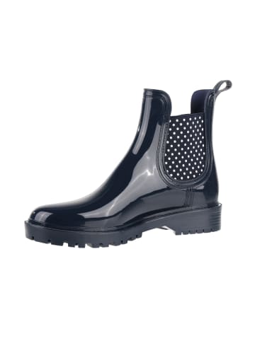 Regatta Freizeitschuhe Harriet II in marineblau