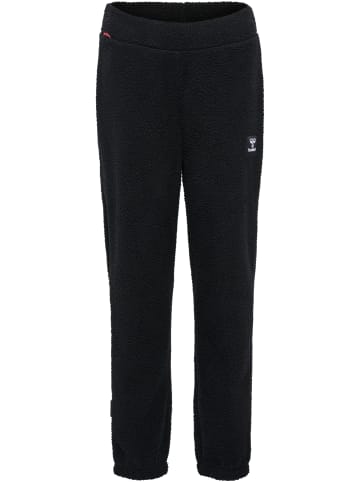 Hummel Hummel Verstellbare Taille Hose Hmlatlas Lebensstil Kinder in BLACK