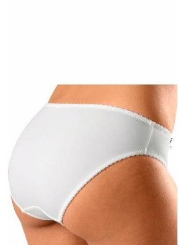 nuance Slip in creme-multi