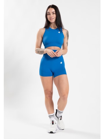 Gorilla Wear Bezig met laden...