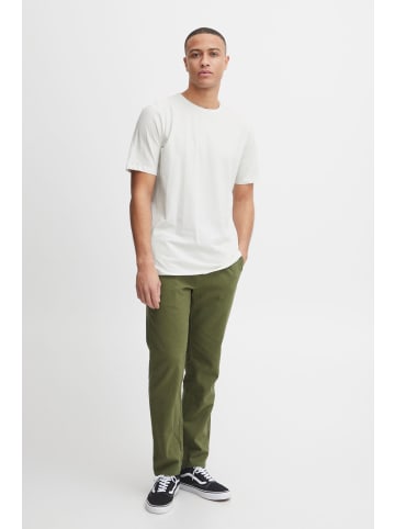 BLEND T-Shirt BHTee in weiß
