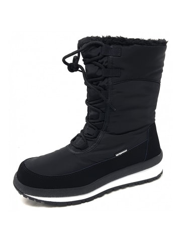 cmp Boots Harma in Schwarz