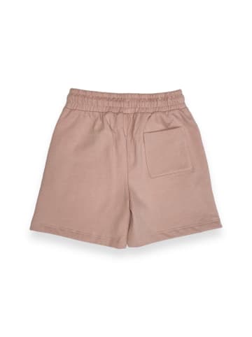 Lotta&Emil SHORTS altrosa