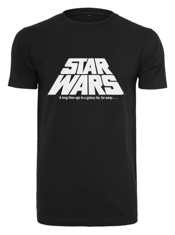 Merchcode Merchcode in black