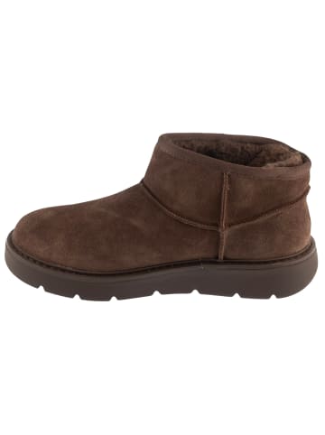 Skechers Skechers Slip-ins: Keepsakes Cozy - Cozy Mini in Braun