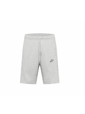 Nike Chino für Damen in dunkel-grau
