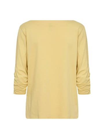 soyaconcept T-shirt SC_DERBY in 3100 SUNKISSED